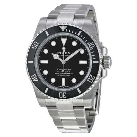 black mens rolex|rolex watch for men automatic.